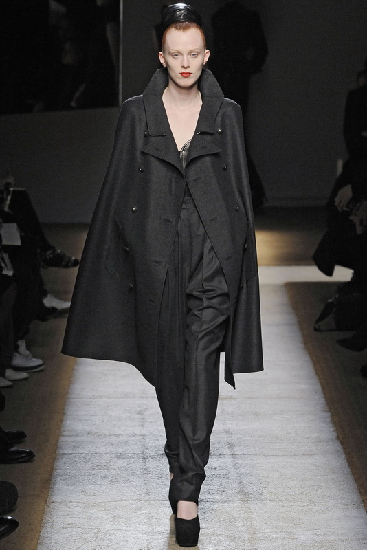 Yves Saint Laurent 09ﶬDƬ