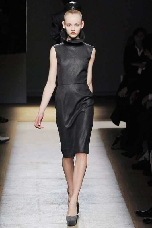 Yves Saint Laurent 09ﶬDƬ