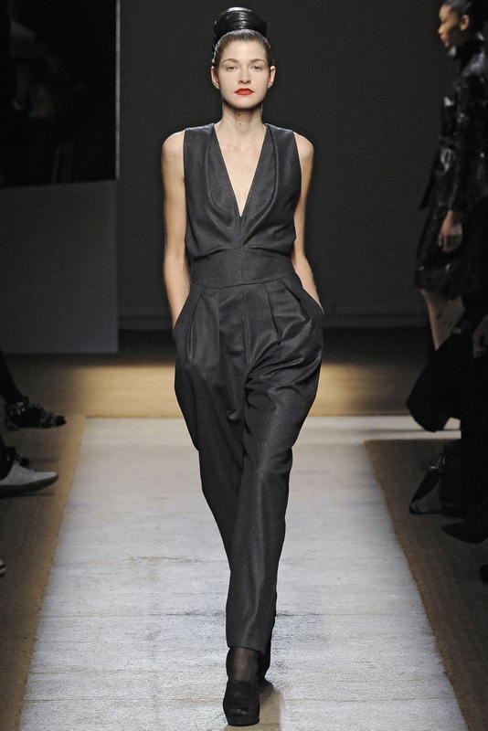 Yves Saint Laurent 09ﶬDƬ
