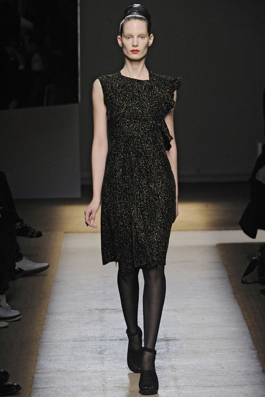 Yves Saint Laurent 09ﶬDƬ