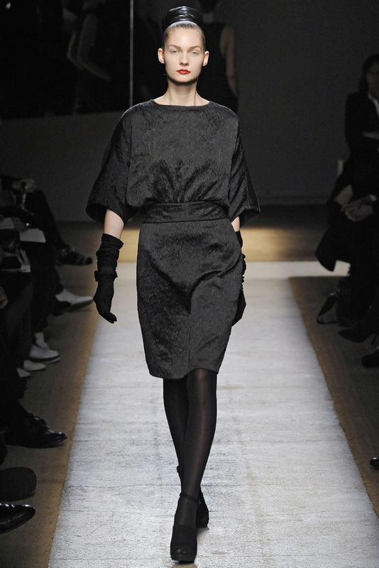 Yves Saint Laurent 09ﶬDƬ