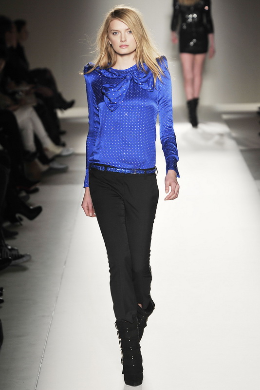 Balmain 09ﶬDƬ