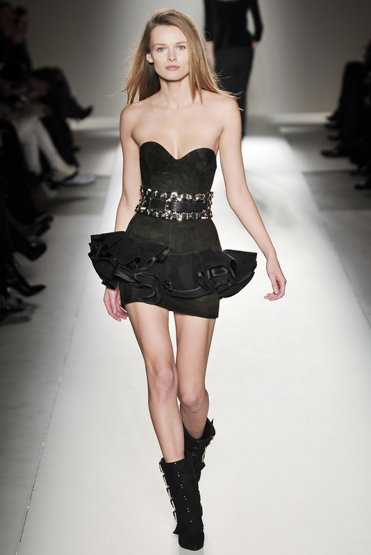 Balmain 09ﶬDƬ