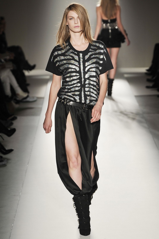 Balmain 09ﶬDƬ