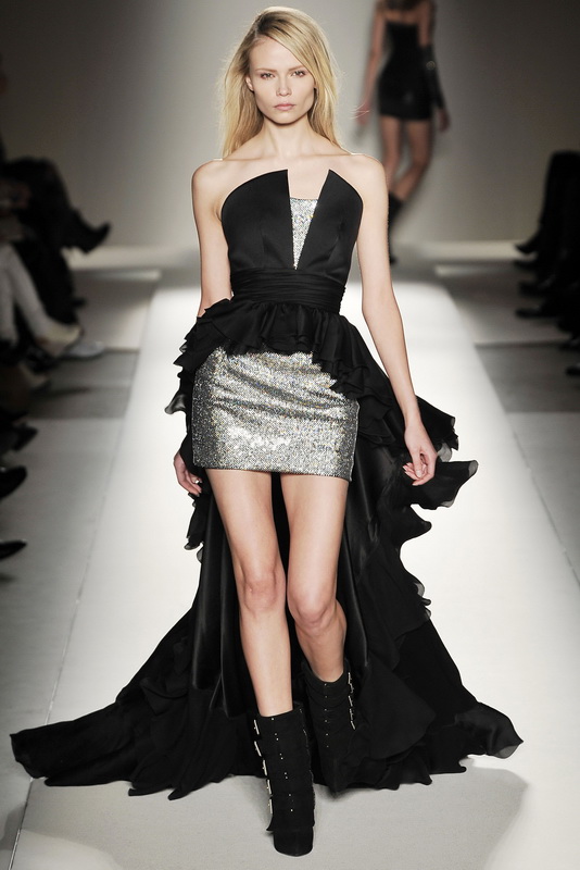 Balmain 09ﶬDƬ