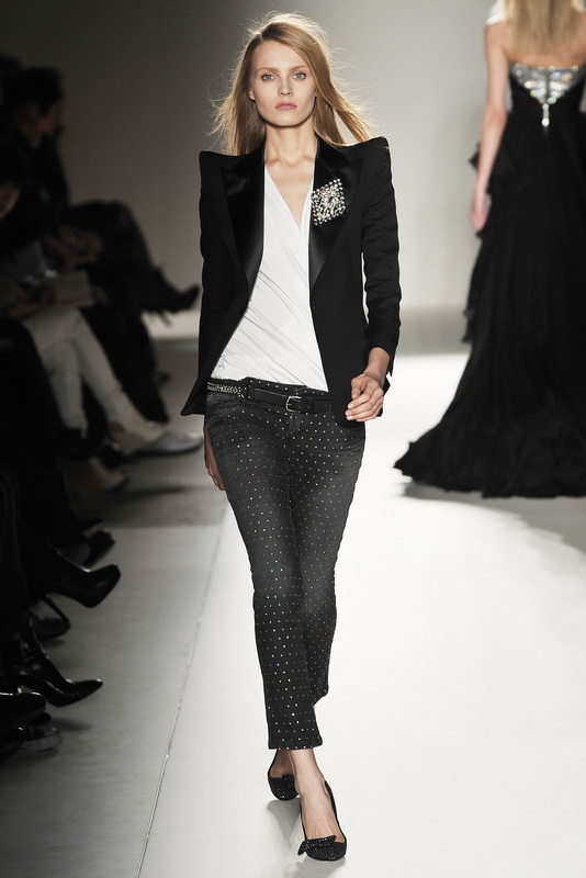Balmain 09ﶬDƬ