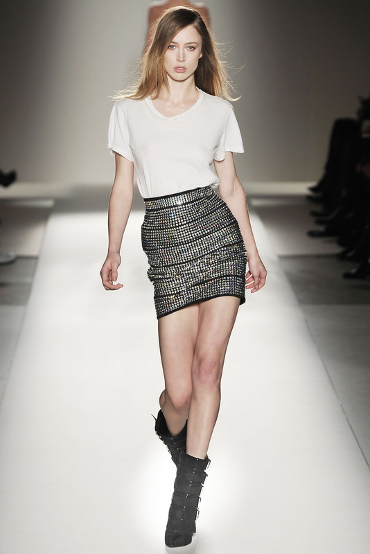Balmain 09ﶬDƬ