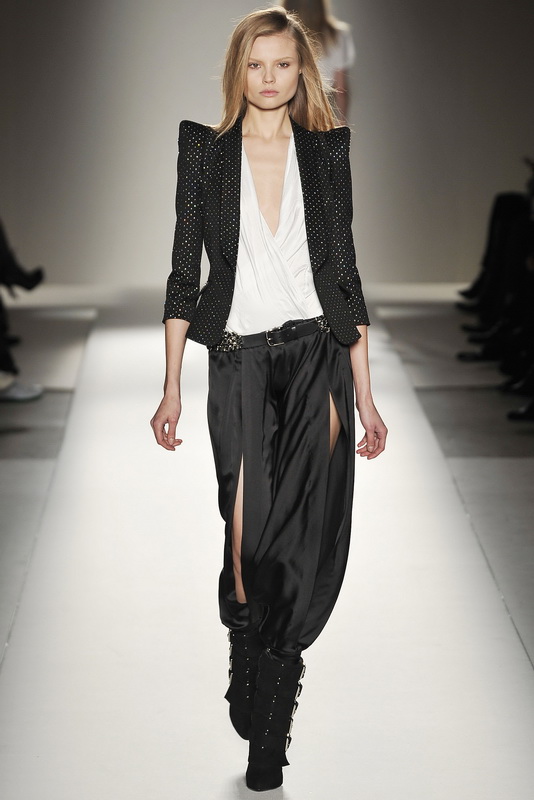 Balmain 09ﶬDƬ