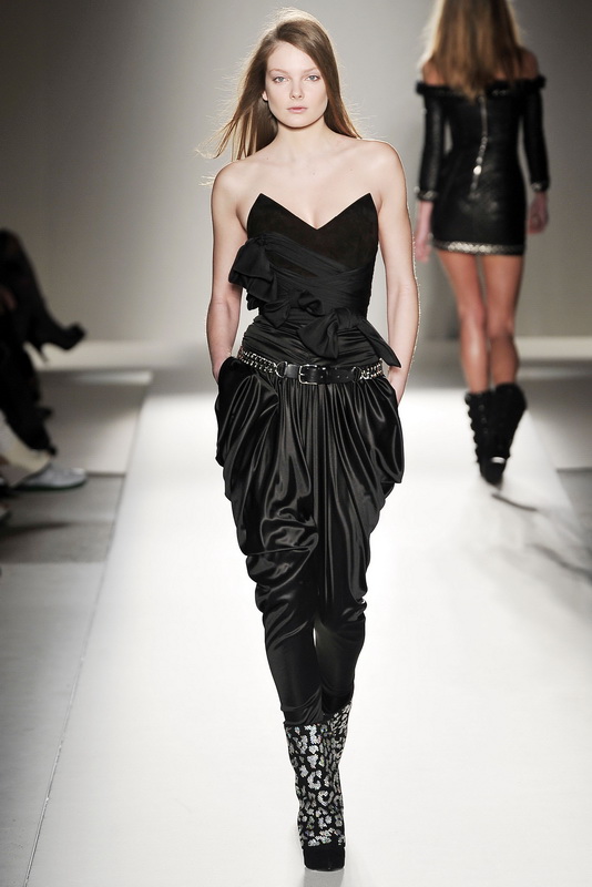 Balmain 09ﶬDƬ