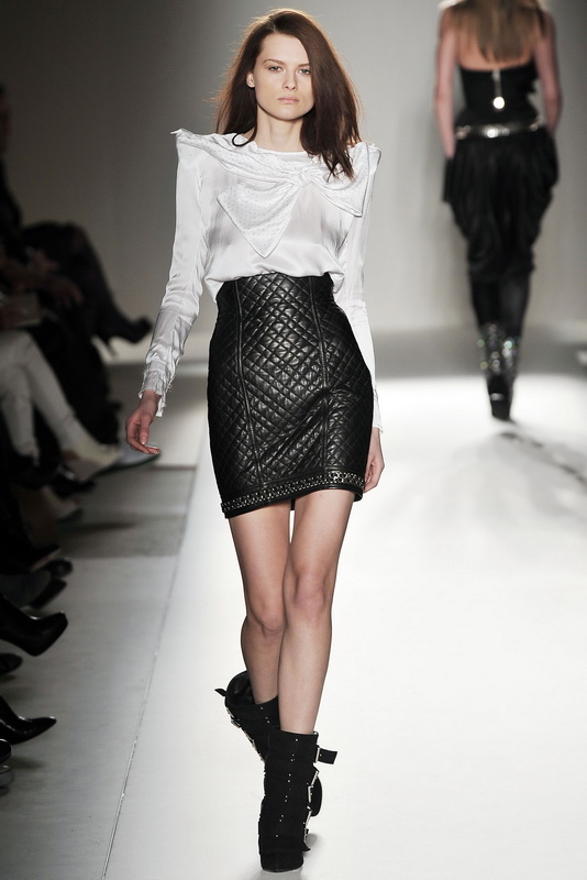 Balmain 09ﶬDƬ