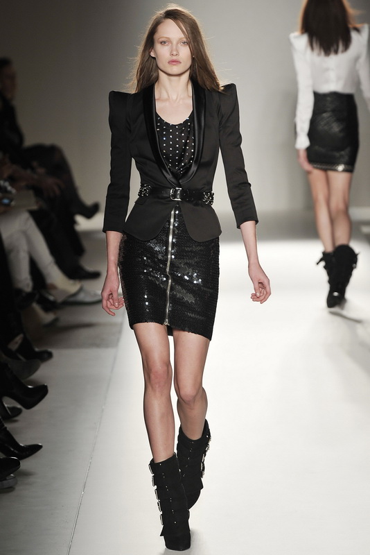 Balmain 09ﶬDƬ