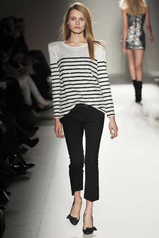 Balmain 09ﶬDƬ