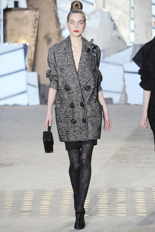 Christian Lacroix 09ﶬDƬ