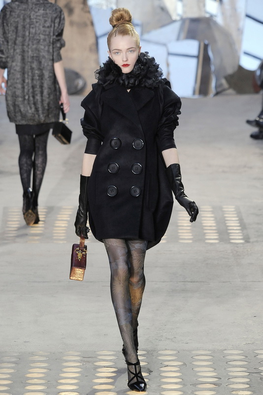 Christian Lacroix 09ﶬDƬ