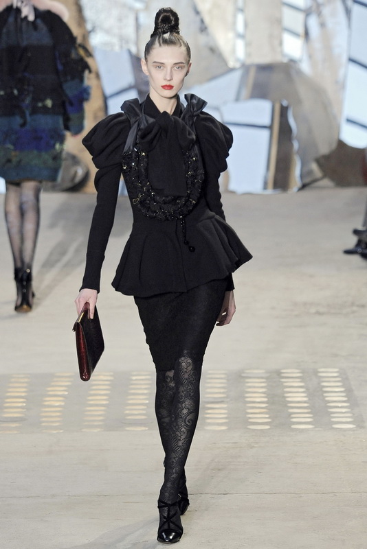 Christian Lacroix 09ﶬDƬ