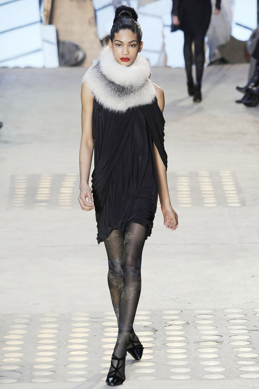 Christian Lacroix 09ﶬDƬ