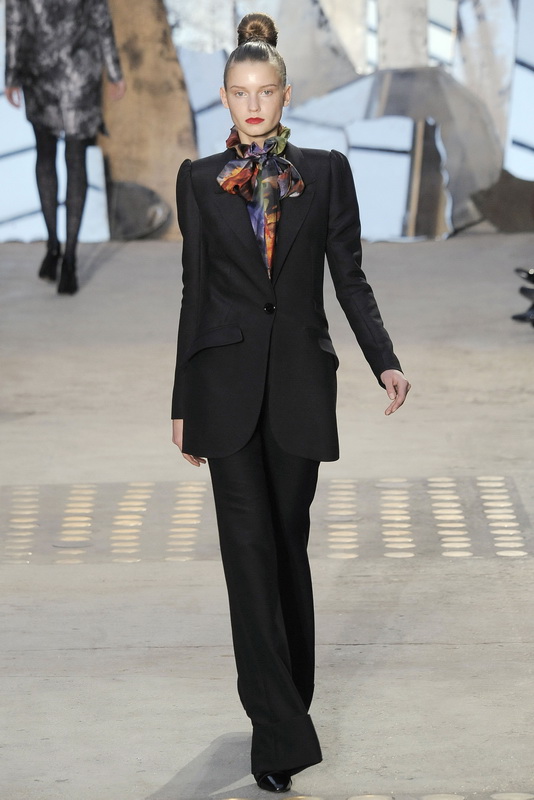Christian Lacroix 09ﶬDƬ