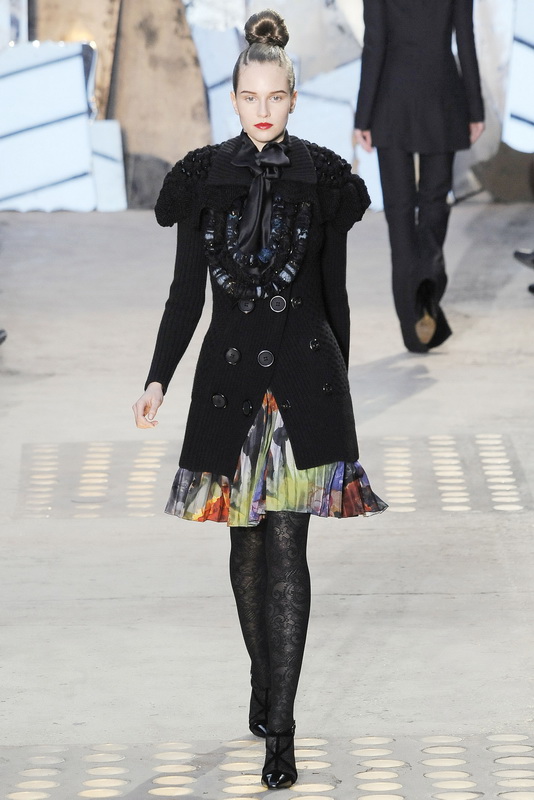 Christian Lacroix 09ﶬDƬ