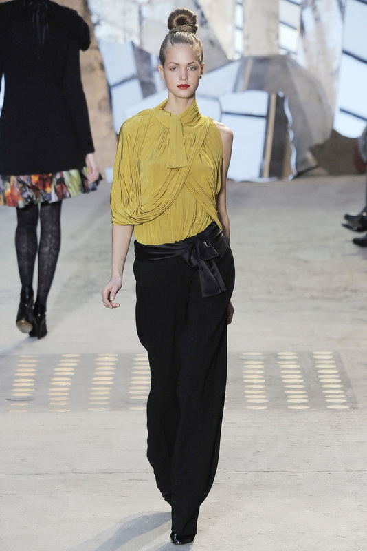 Christian Lacroix 09ﶬDƬ