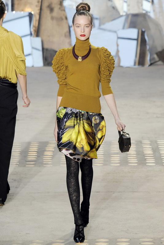 Christian Lacroix 09ﶬDƬ