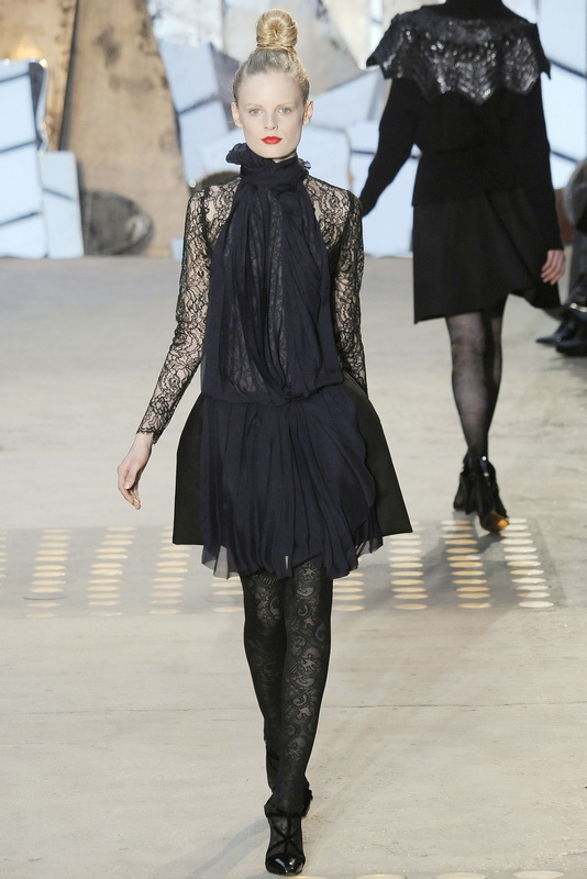 Christian Lacroix 09ﶬDƬ