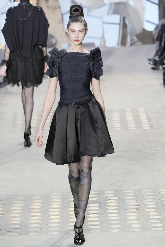 Christian Lacroix 09ﶬDƬ