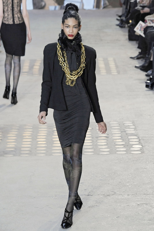 Christian Lacroix 09ﶬDƬ