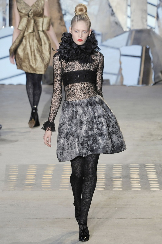 Christian Lacroix 09ﶬDƬ