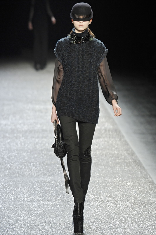 Nina Ricci 09ﶬDƬ