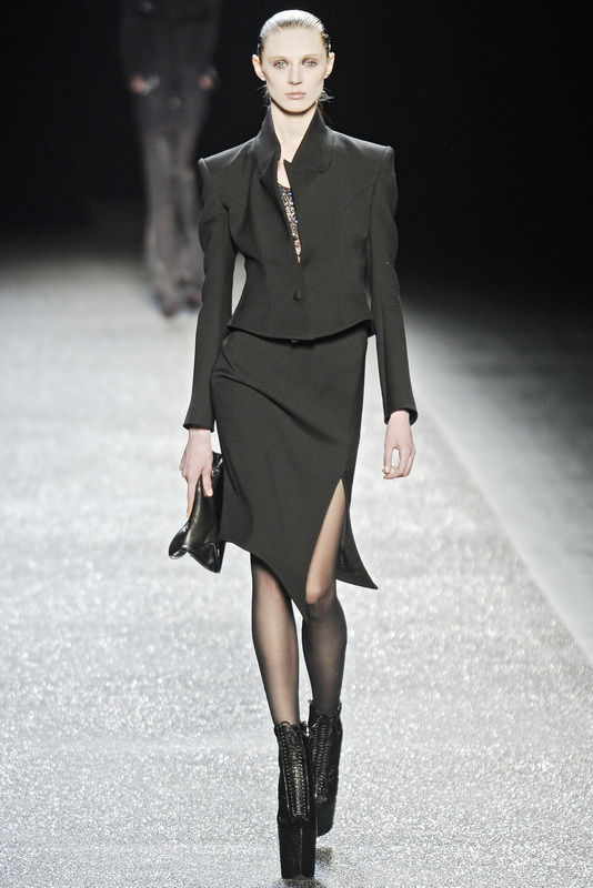 Nina Ricci 09ﶬDƬ