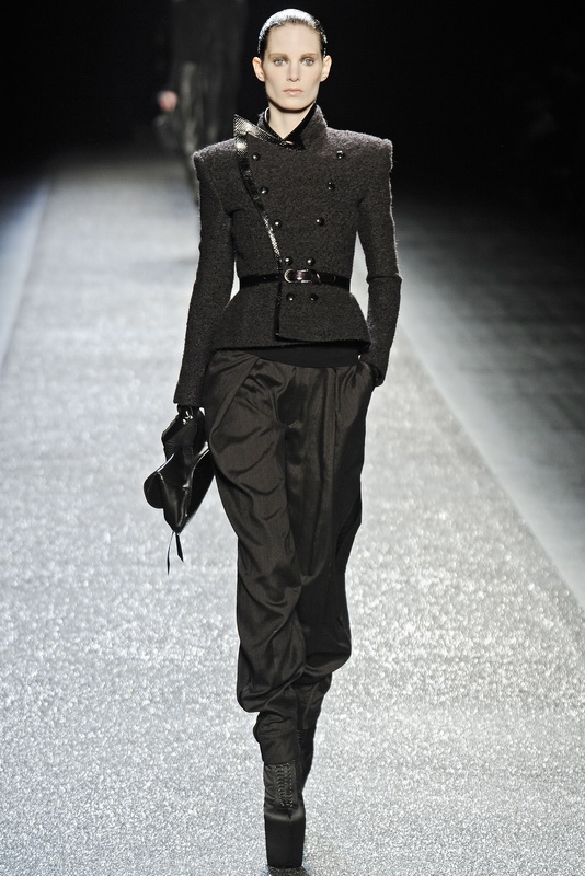 Nina Ricci 09ﶬDƬ