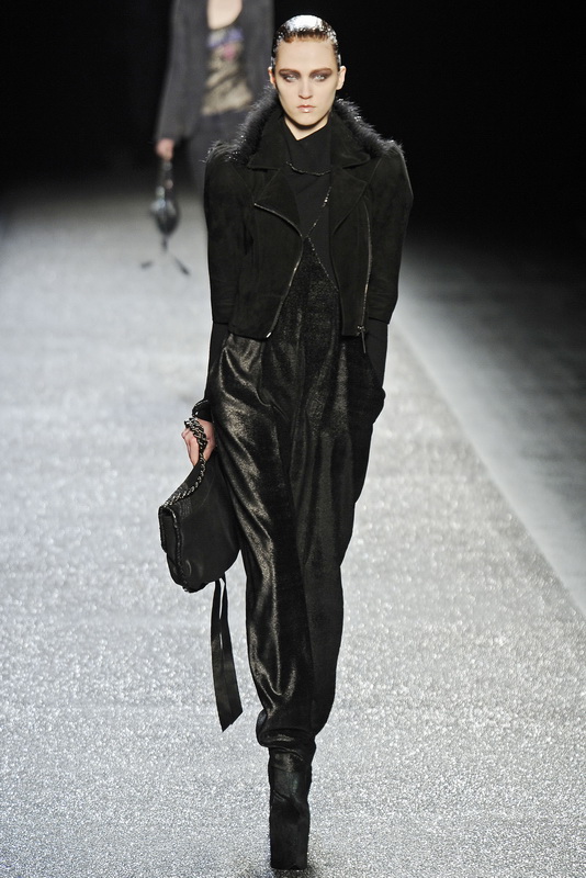 Nina Ricci 09ﶬDƬ