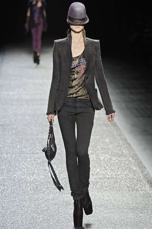 Nina Ricci 09ﶬDƬ