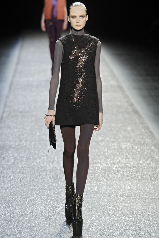 Nina Ricci 09ﶬDƬ