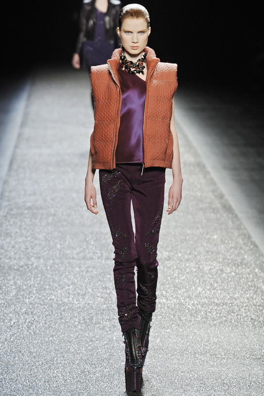 Nina Ricci 09ﶬDƬ