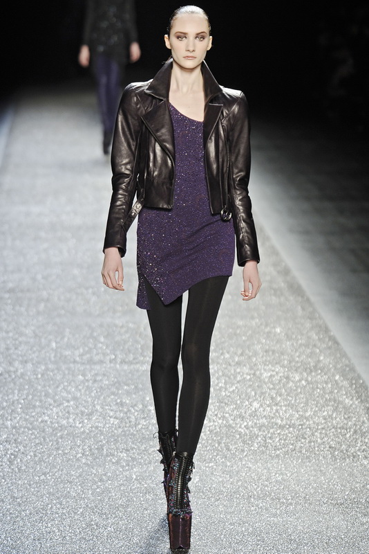 Nina Ricci 09ﶬDƬ