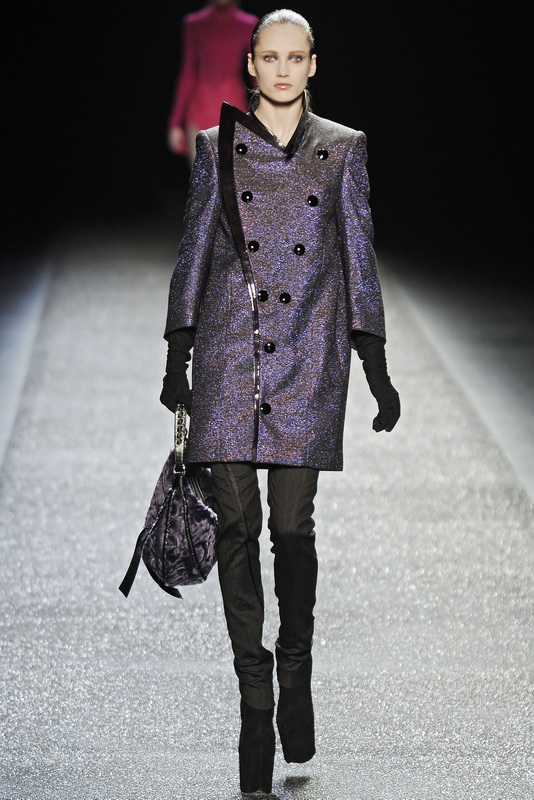 Nina Ricci 09ﶬDƬ