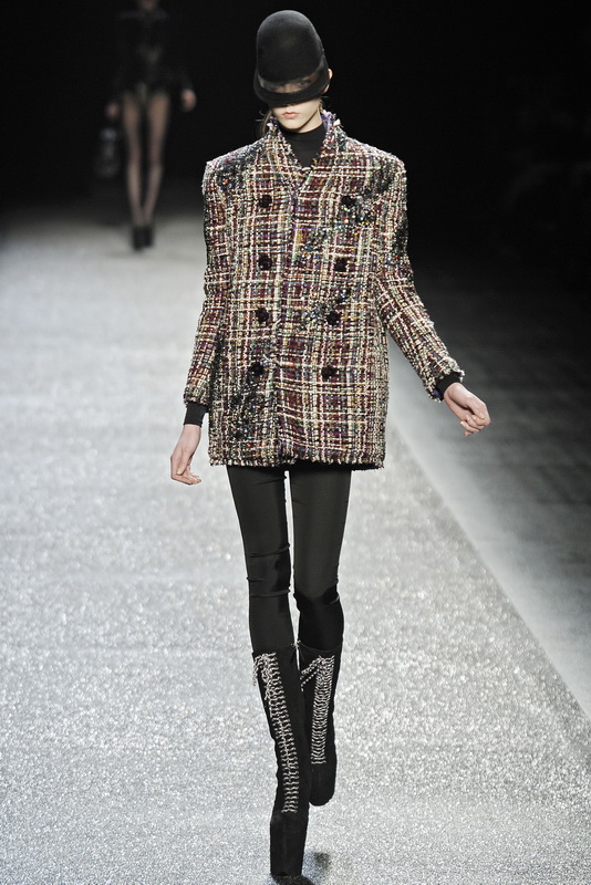 Nina Ricci 09ﶬDƬ