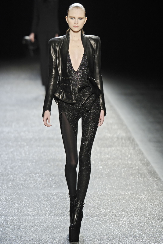 Nina Ricci 09ﶬDƬ