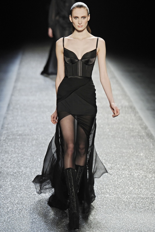 Nina Ricci 09ﶬDƬ