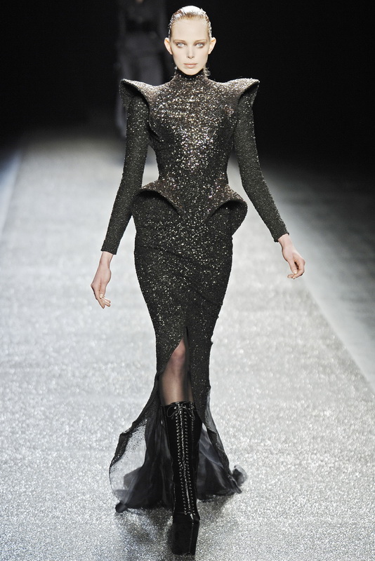 Nina Ricci 09ﶬDƬ