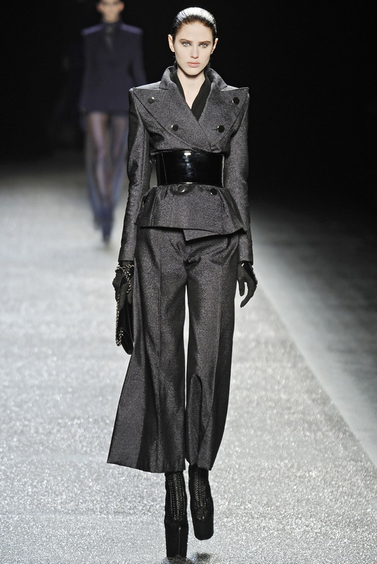 Nina Ricci 09ﶬDƬ