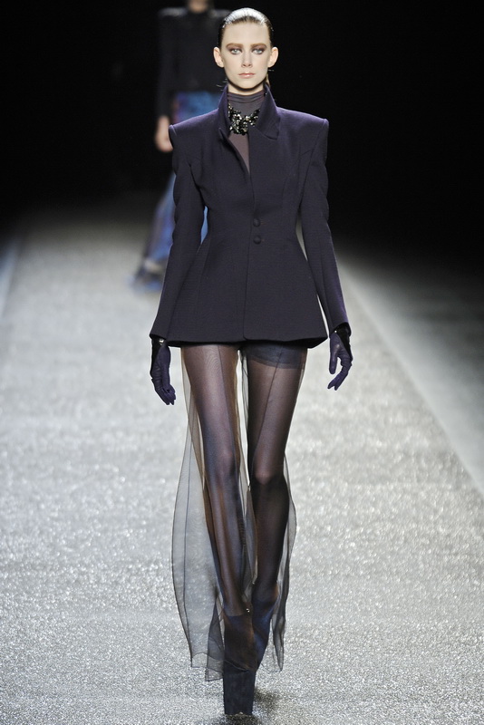 Nina Ricci 09ﶬDƬ