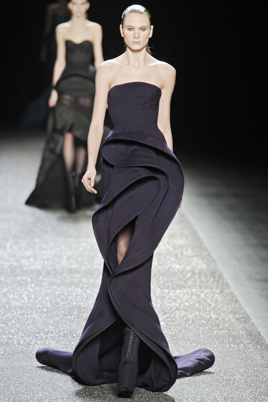 Nina Ricci 09ﶬDƬ
