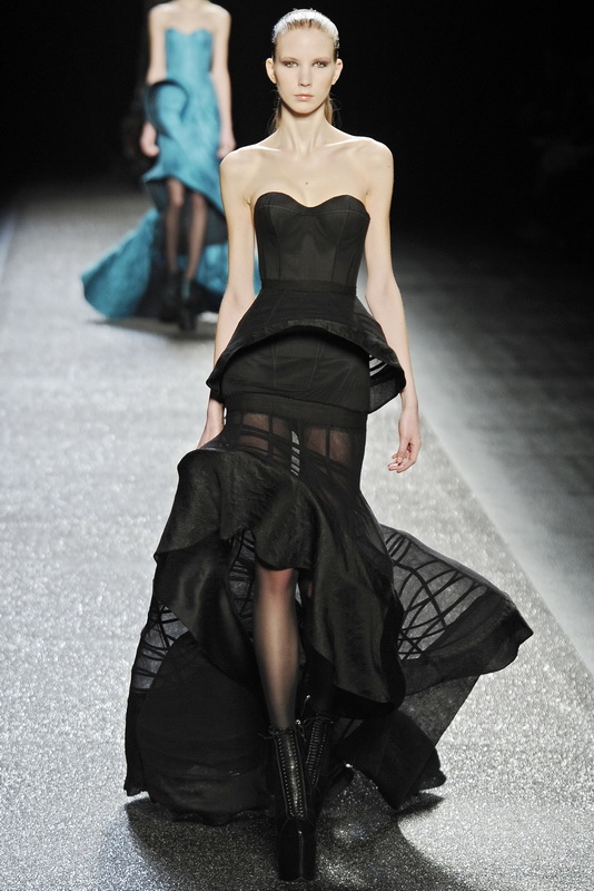 Nina Ricci 09ﶬDƬ