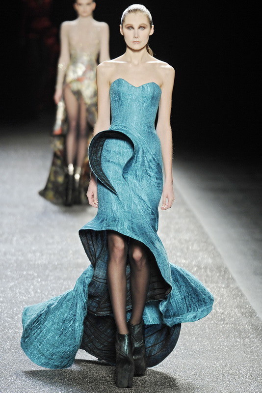Nina Ricci 09ﶬDƬ