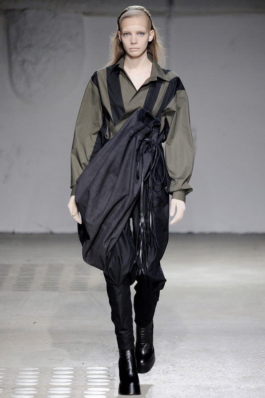 AF Vandervorst 09ﶬDƬ