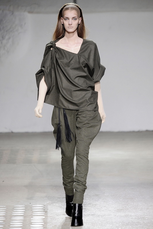 AF Vandervorst 09ﶬDƬ