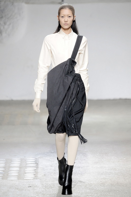 AF Vandervorst 09ﶬDƬ