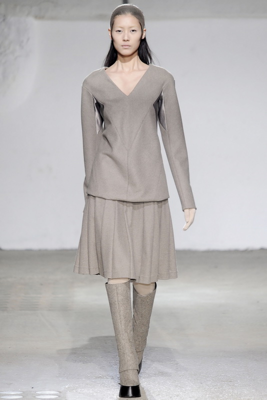 AF Vandervorst 09ﶬDƬ